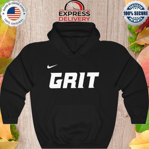 Detroit lions grit 2022 shirt, hoodie, sweater, long sleeve and tank top