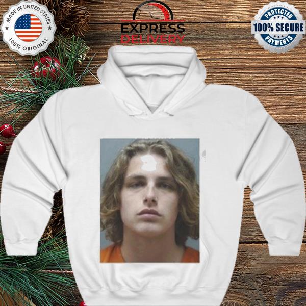 Mugshot dizzy dyl shirt, hoodie, sweater, long sleeve and tank top