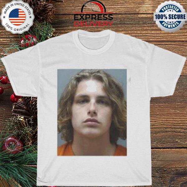 Mugshot dizzy dyl shirt, hoodie, sweater, long sleeve and tank top