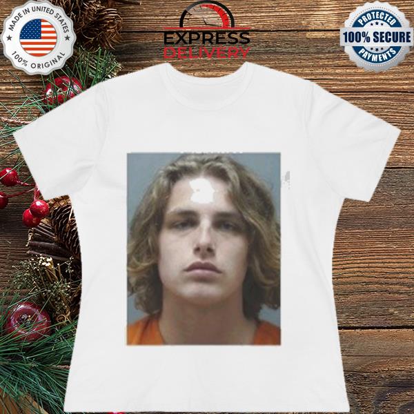 Mugshot dizzy dyl shirt, hoodie, sweater, long sleeve and tank top