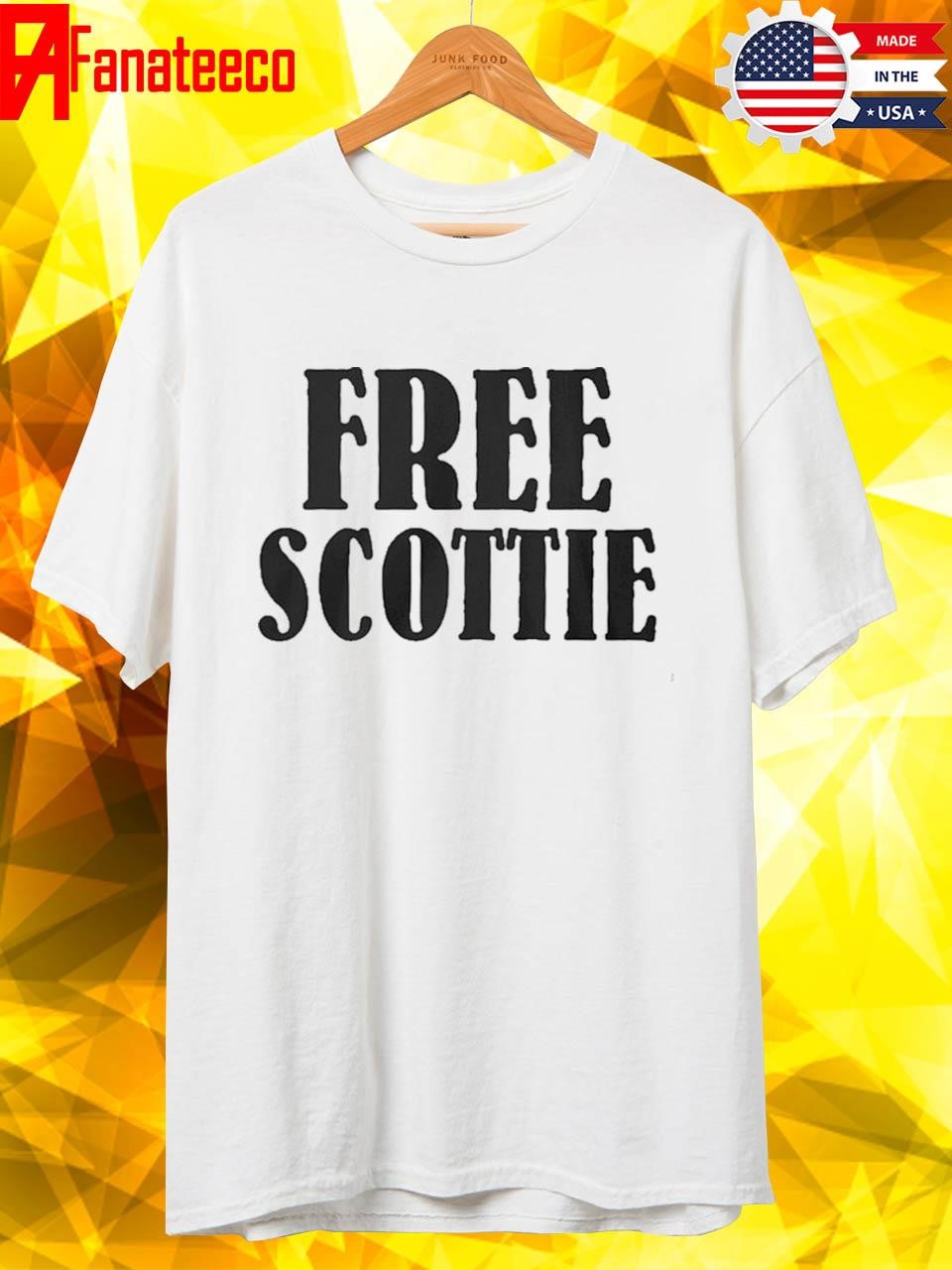 Official Stream Free Scottie Scottie Scheffler PGA Championship 2024