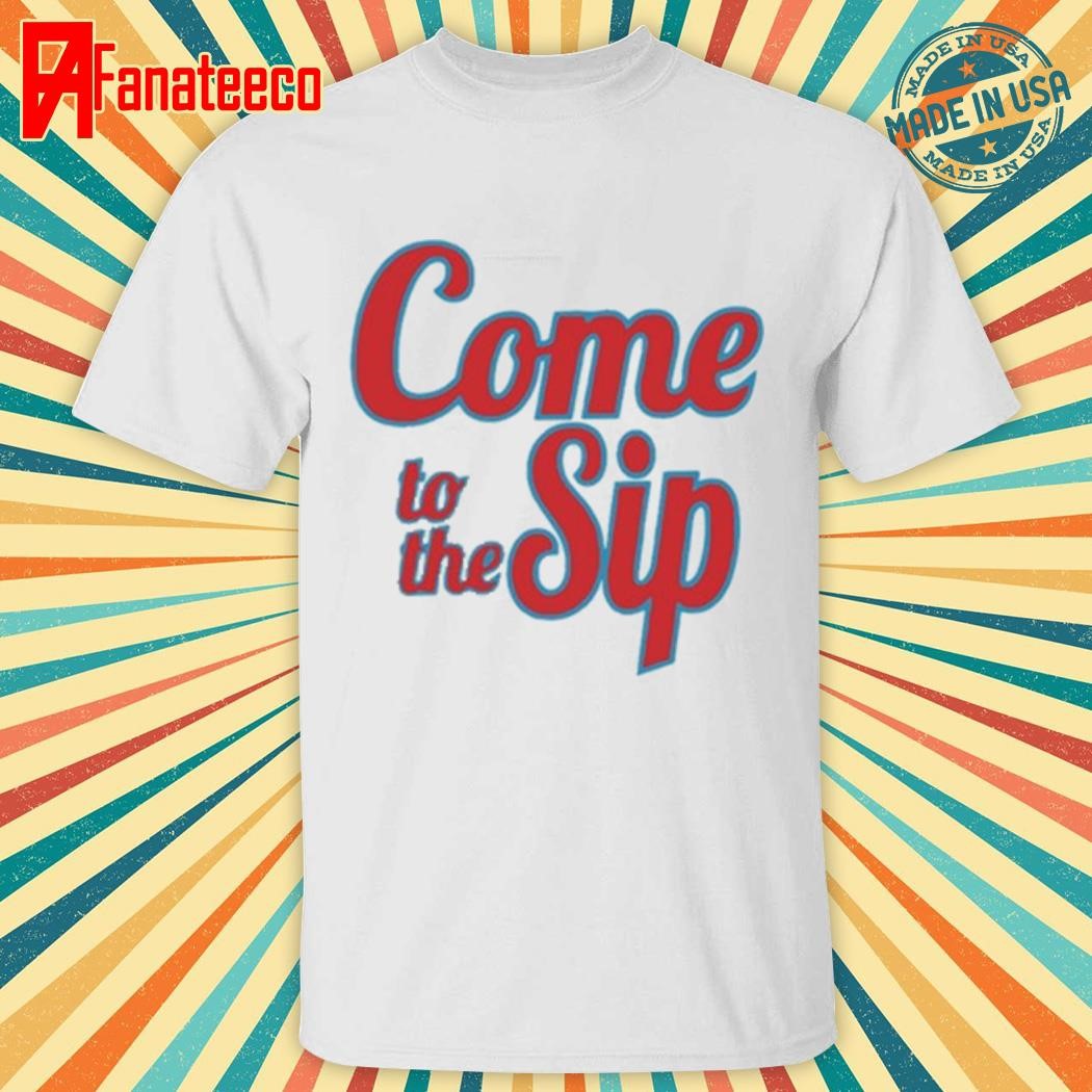 Lane kiffin ole miss sip 2024 shirt