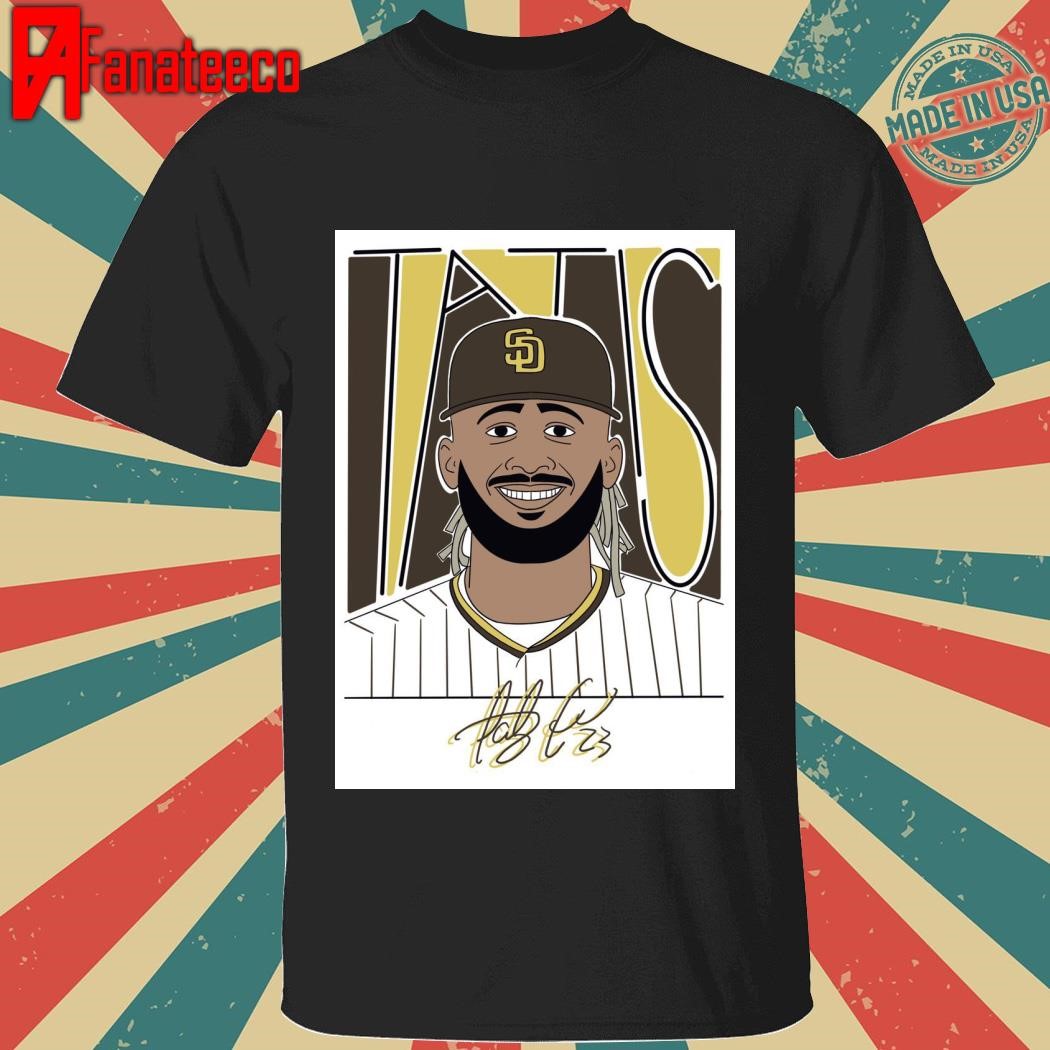 0-2 Bomb by Tatis shirt