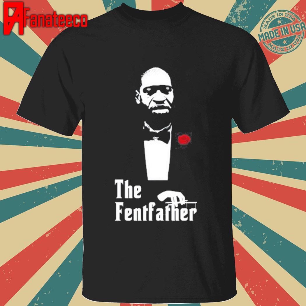 The Fenfather Shirt